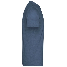 T-shirt homme
