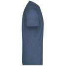 T-shirt homme