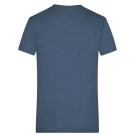 T-shirt homme