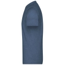 T-shirt homme