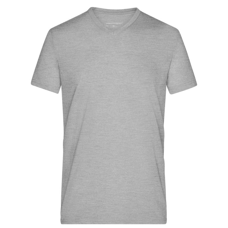 T-shirt homme