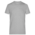 T-shirt homme
