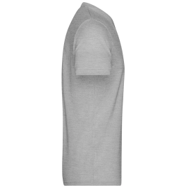 T-shirt homme