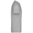 T-shirt homme
