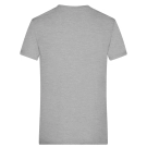 T-shirt homme