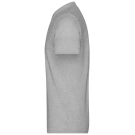 T-shirt homme
