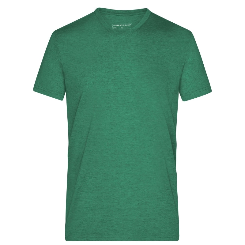 T-shirt homme