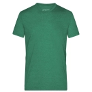 T-shirt homme