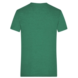 Men's Heather T-Shirt