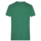 Men's Heather T-Shirt