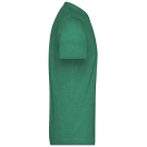 T-shirt homme