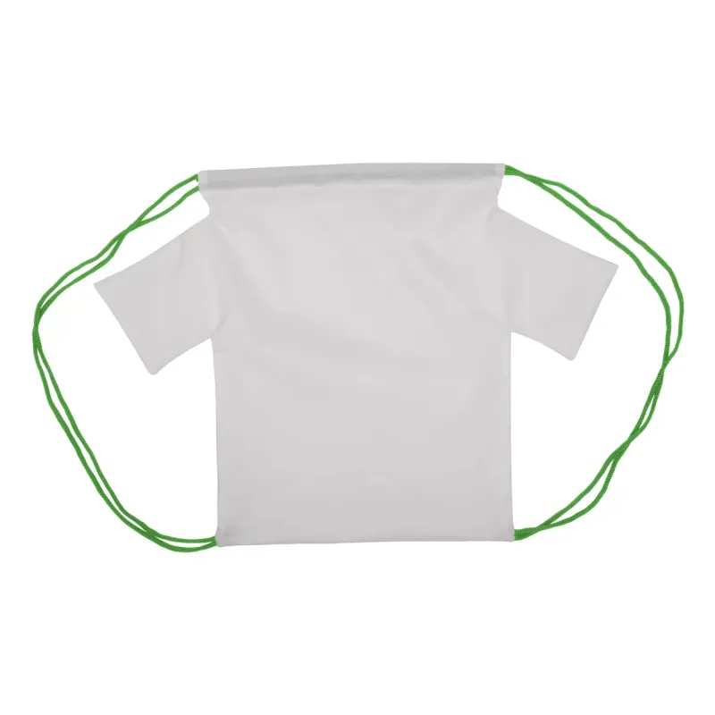 CreaDraw T