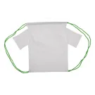 CreaDraw T