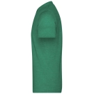 Men's Heather T-Shirt