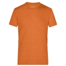 T-shirt homme