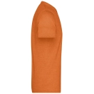 T-shirt homme