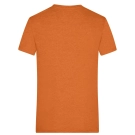 T-shirt homme