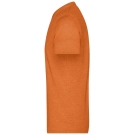 T-shirt homme