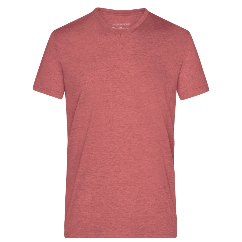 T-shirt homme