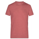 T-shirt homme