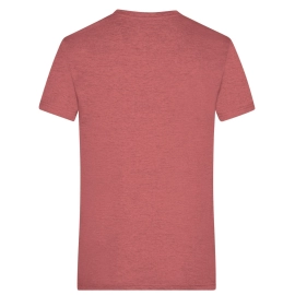 Men's Heather T-Shirt