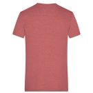 T-shirt homme