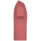 T-shirt homme