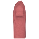 T-shirt homme