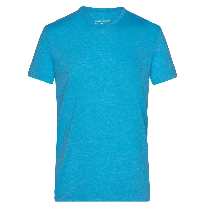 T-shirt homme