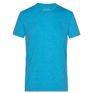 T-shirt homme
