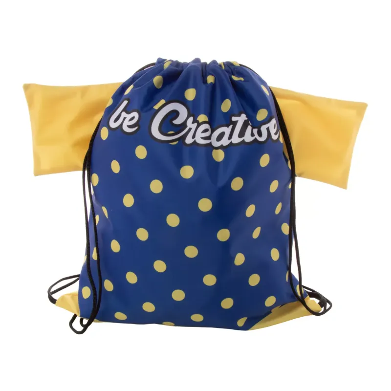 CreaDraw T