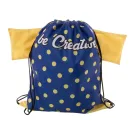 CreaDraw T