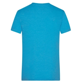 Men's Heather T-Shirt