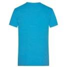 T-shirt homme