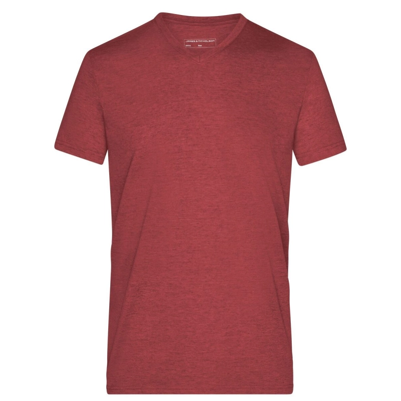 T-shirt homme