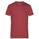 T-shirt homme