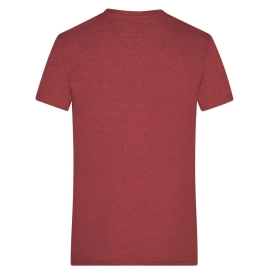 Men's Heather T-Shirt