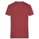 T-shirt homme