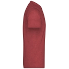 T-shirt homme
