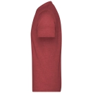 T-shirt homme
