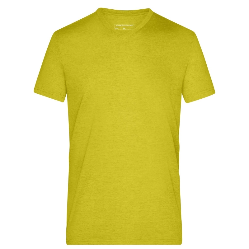 T-shirt homme