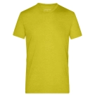T-shirt homme