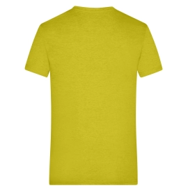 Men's Heather T-Shirt