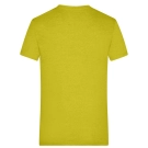 T-shirt homme