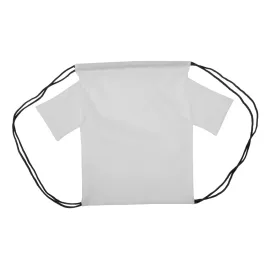 CreaDraw T