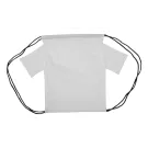 CreaDraw T