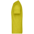 T-shirt homme