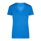 "Tee shirt femme style ""bohémien"""