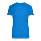 "Tee shirt femme style ""bohémien"""