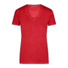 "Tee shirt femme style ""bohémien"""